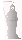 wp3fb44505.gif