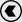 wpea024fd6.png